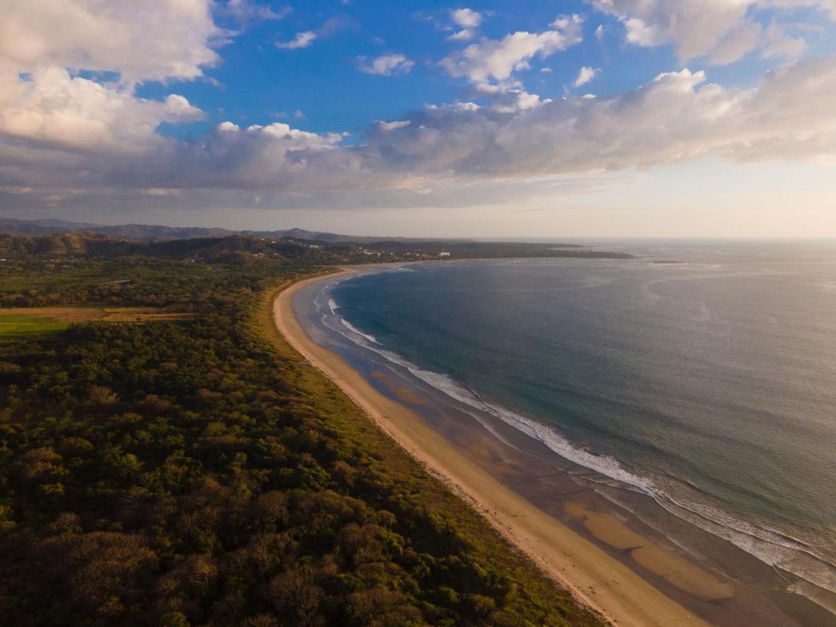 El Reinas By Sugar's Monkey Playa Grande